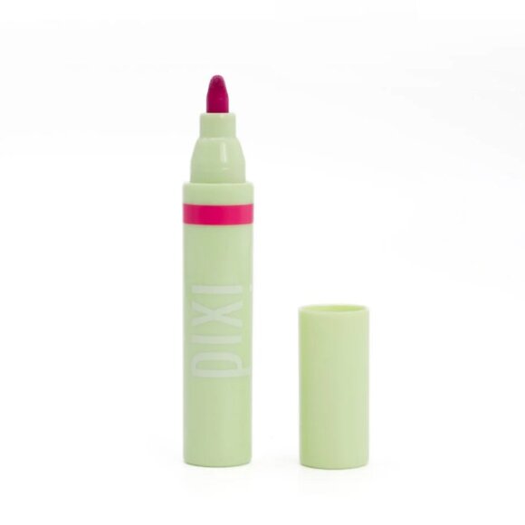 Pixi LipBlush Lip Stain Set | Youth & Happiness | NEW MAKEUP - Picture 3 of 7
